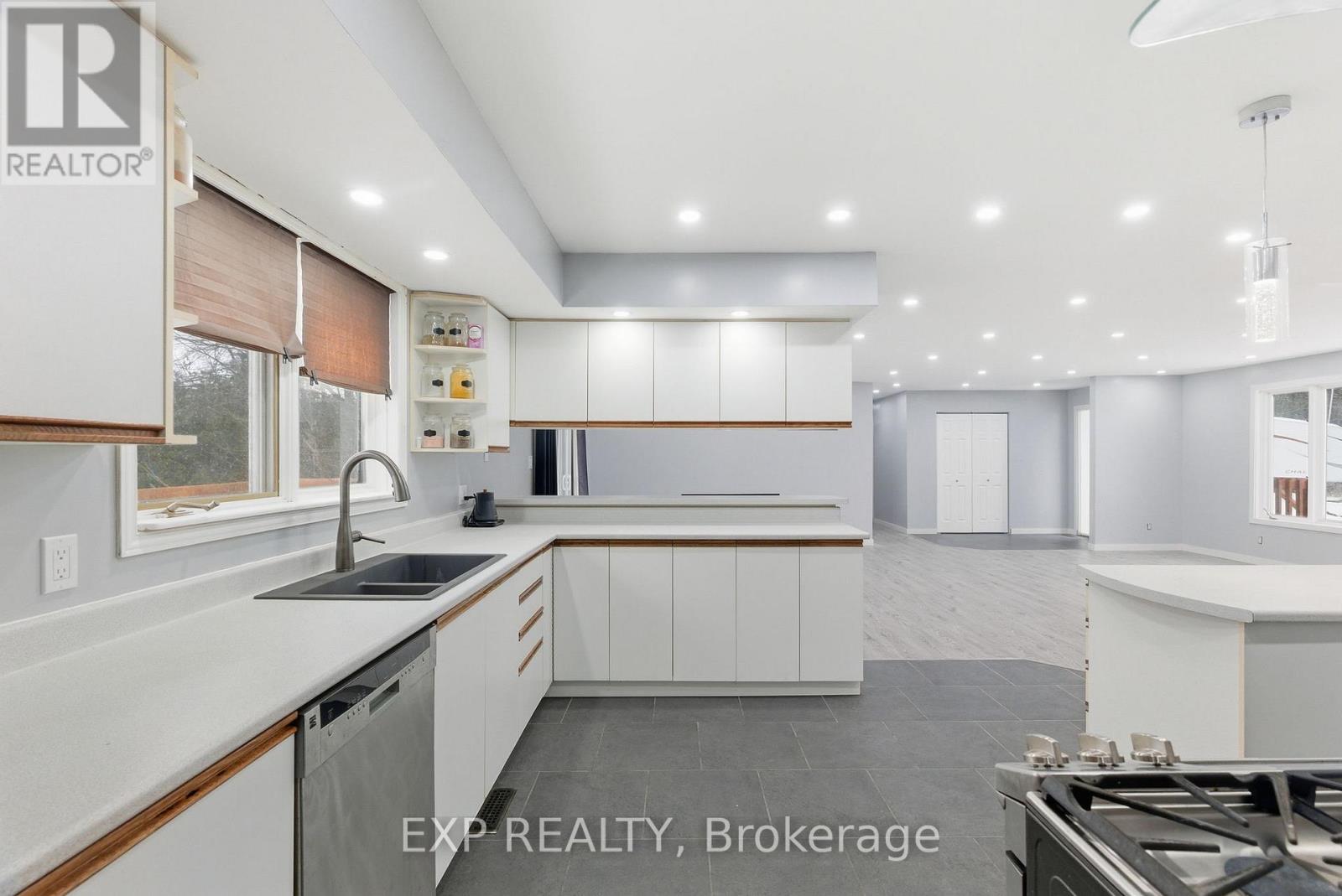 2859 Wolf Grove Road