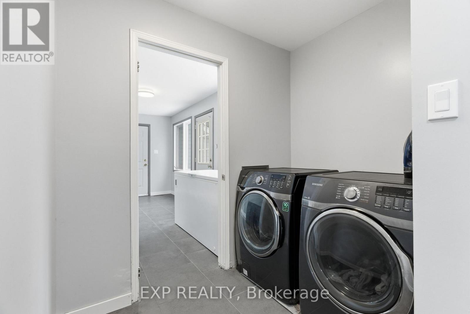 2859 Wolf Grove Road