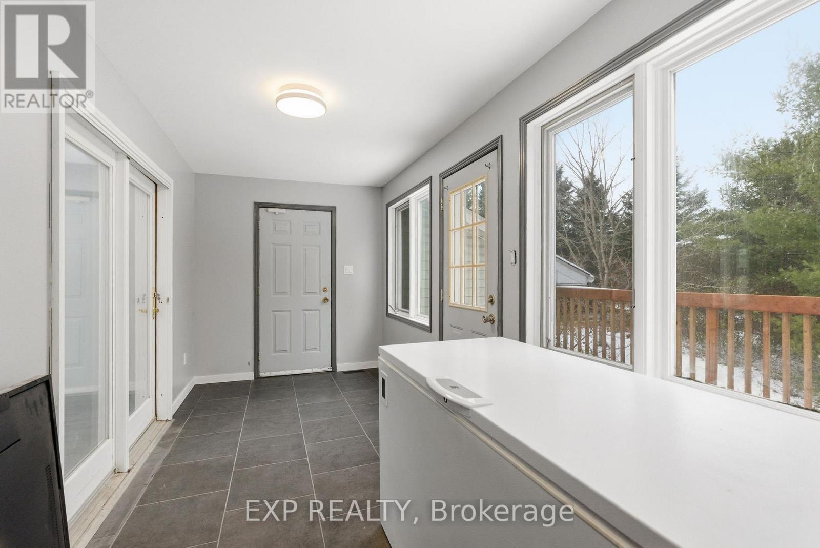 2859 Wolf Grove Road