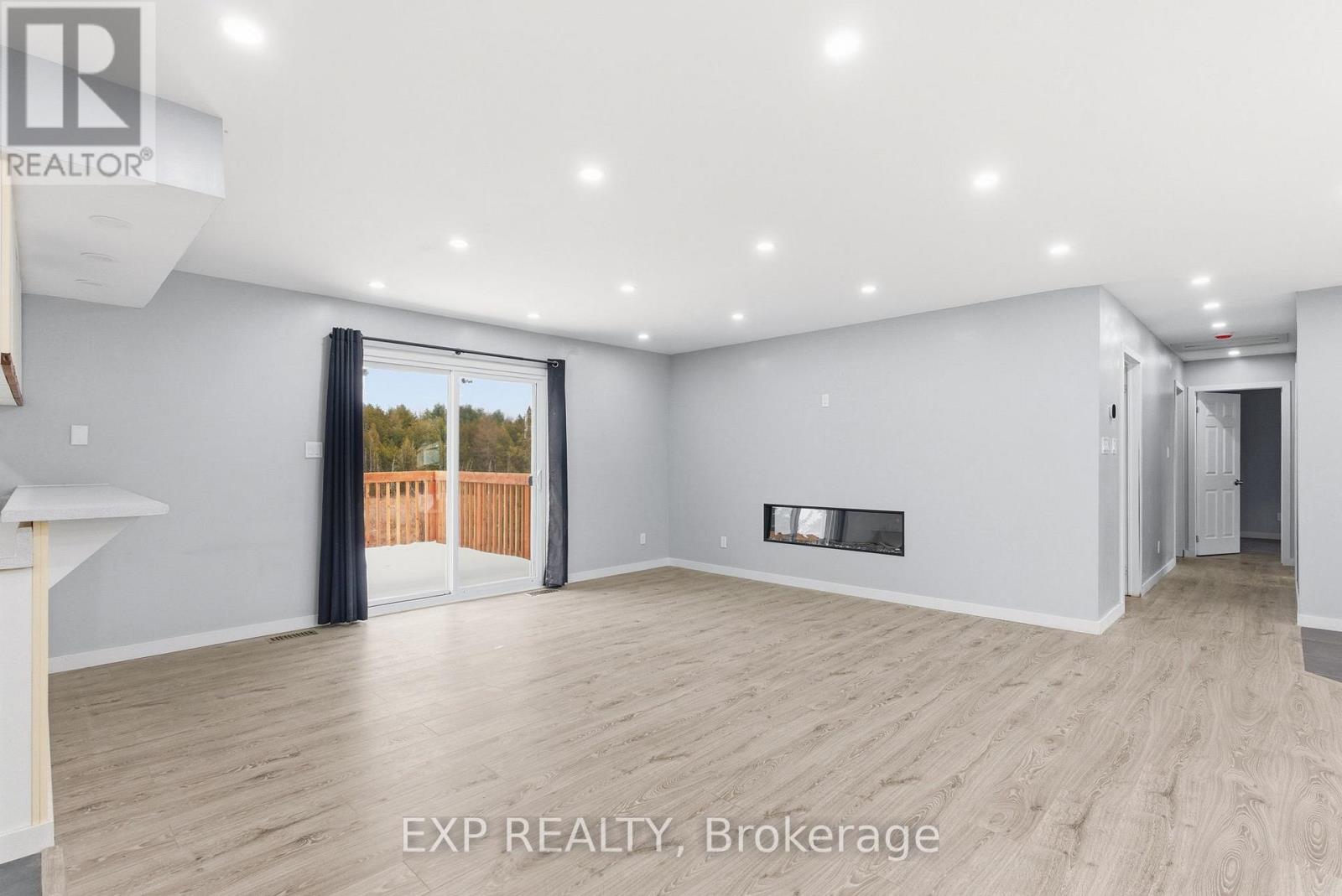 2859 Wolf Grove Road