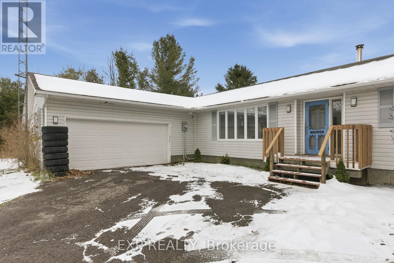 2859 Wolf Grove Road