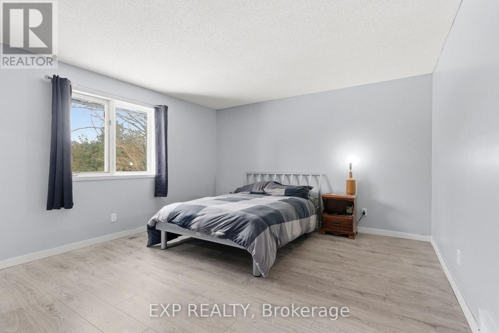 2859 Wolf Grove Road