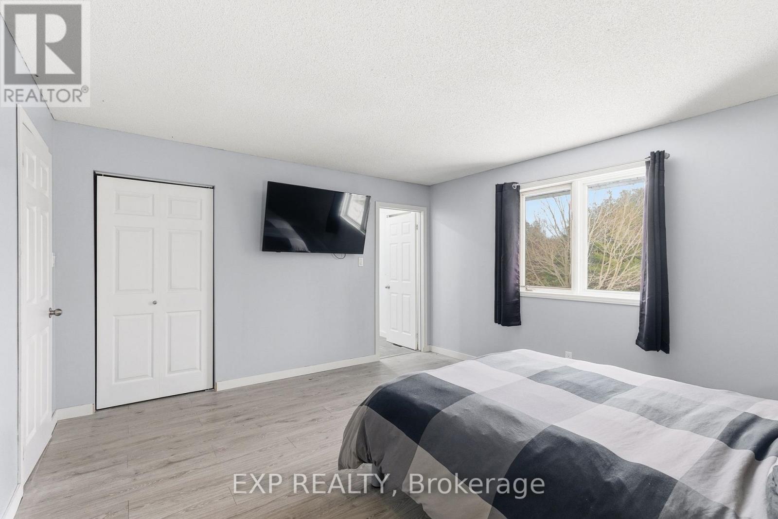 2859 Wolf Grove Road