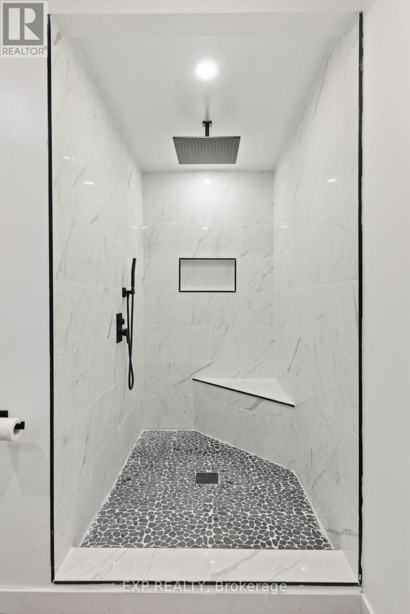 2859 Wolf Grove Road