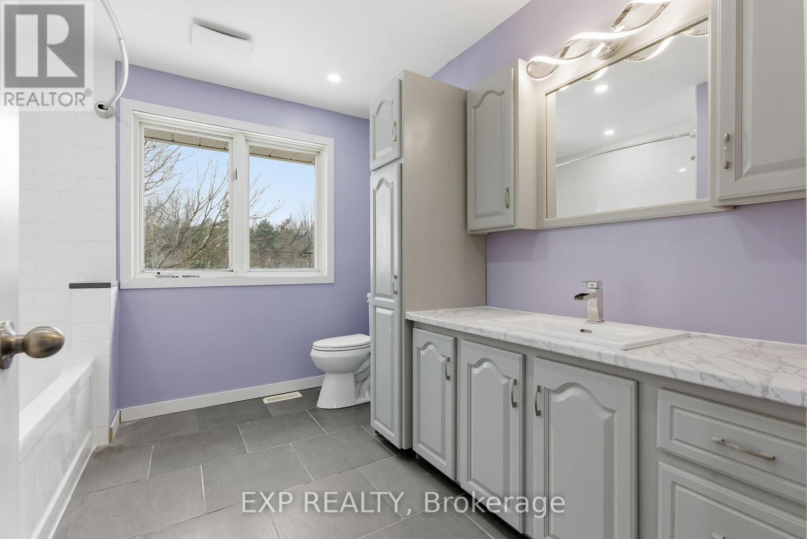 2859 Wolf Grove Road