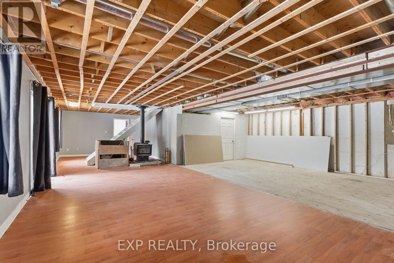 2859 Wolf Grove Road