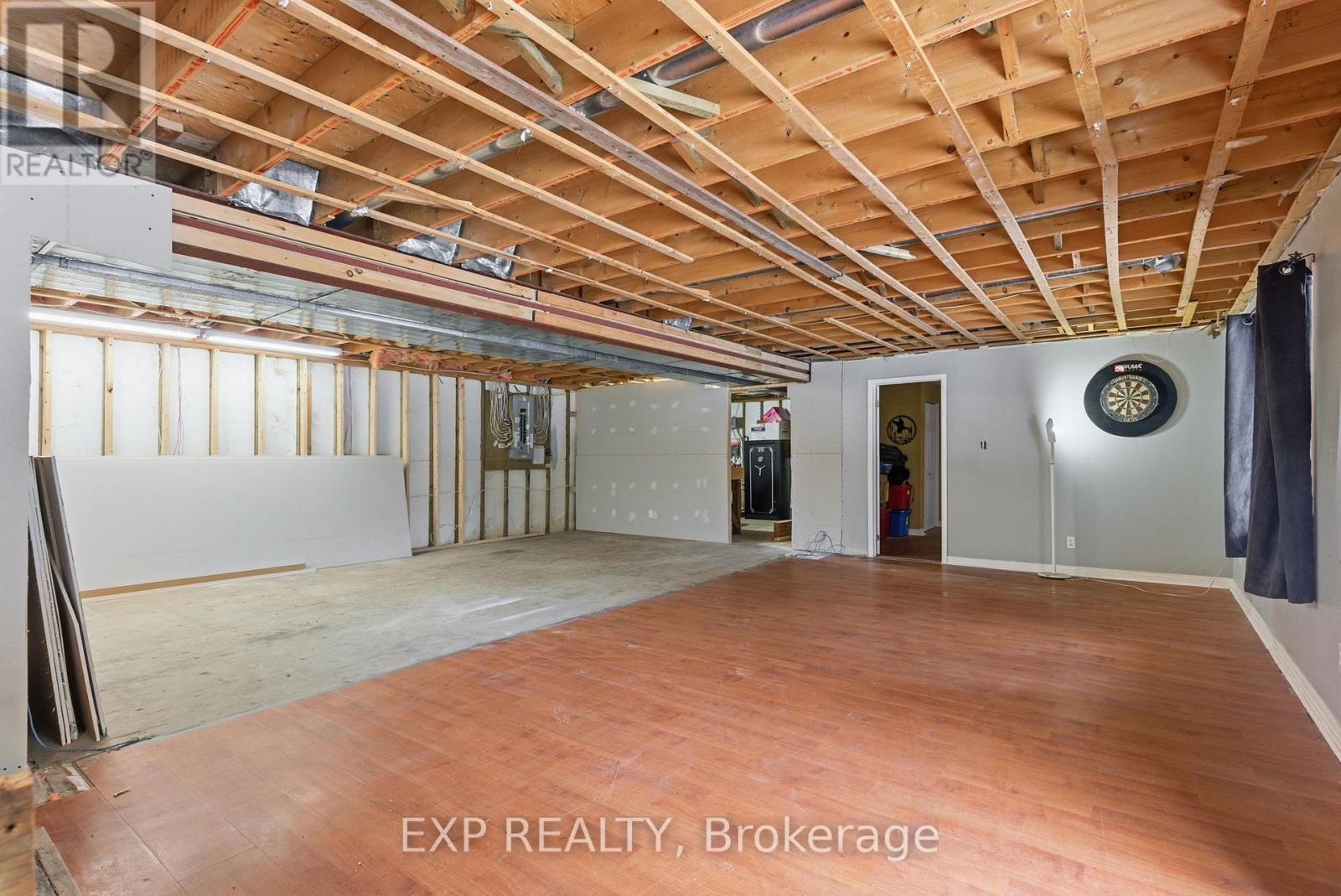 2859 Wolf Grove Road