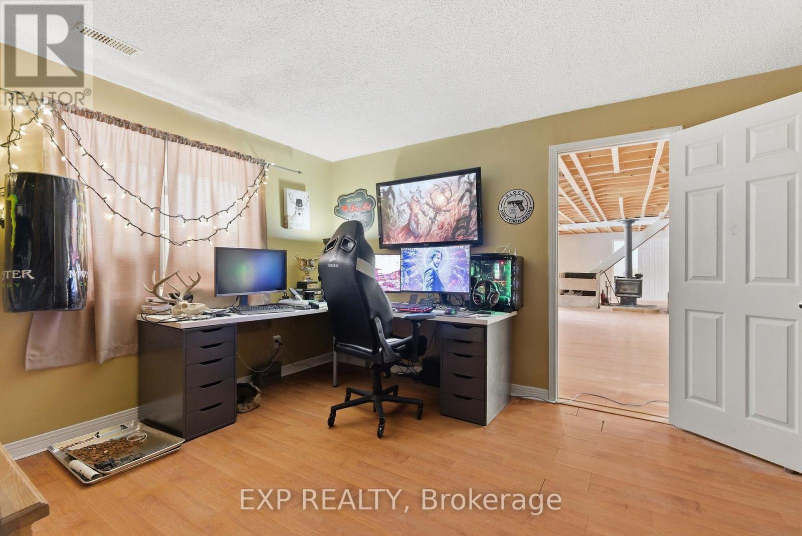 2859 Wolf Grove Road