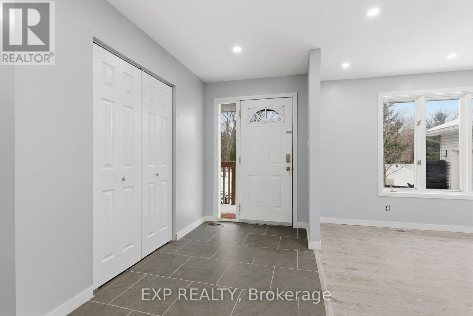 2859 Wolf Grove Road