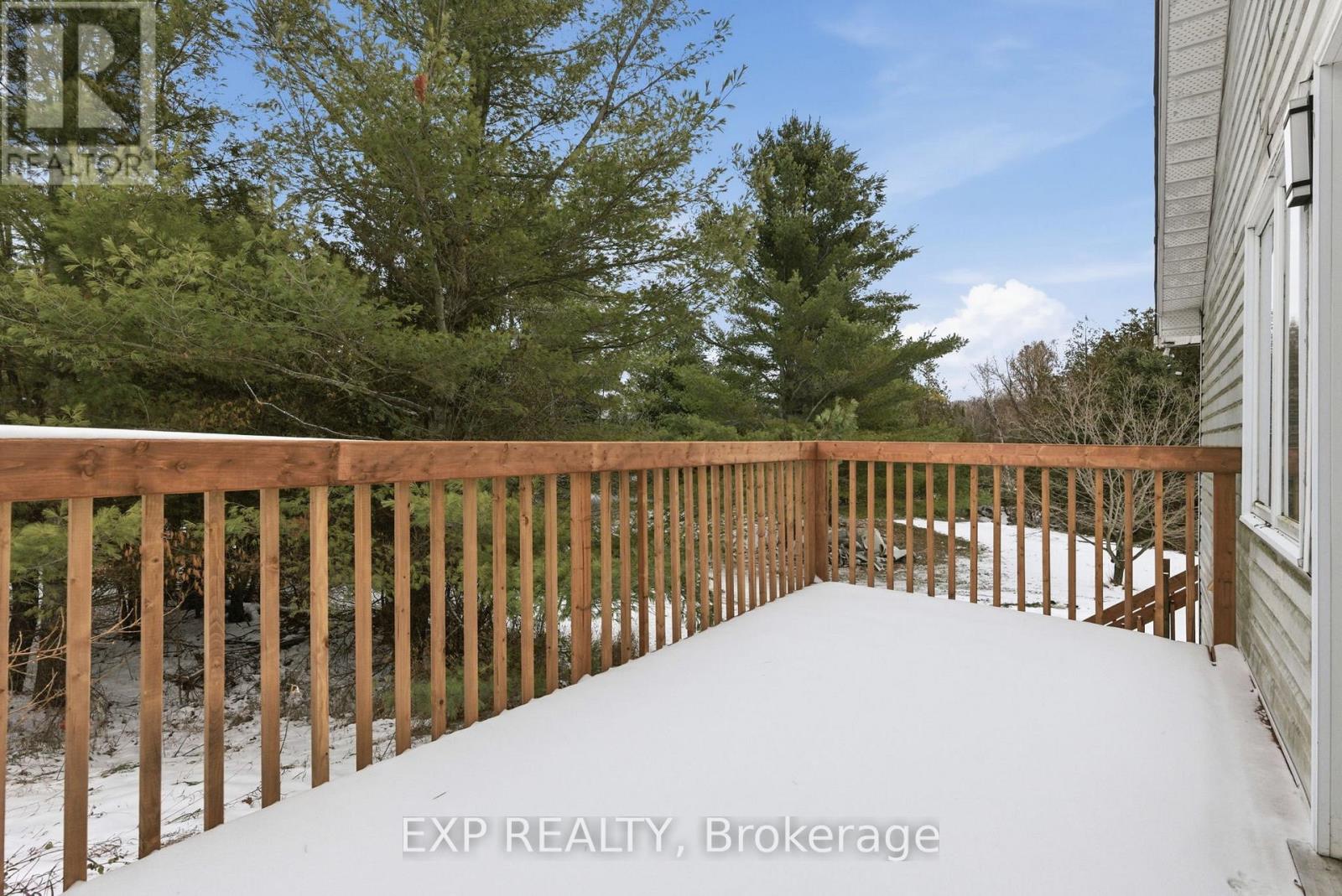 2859 Wolf Grove Road