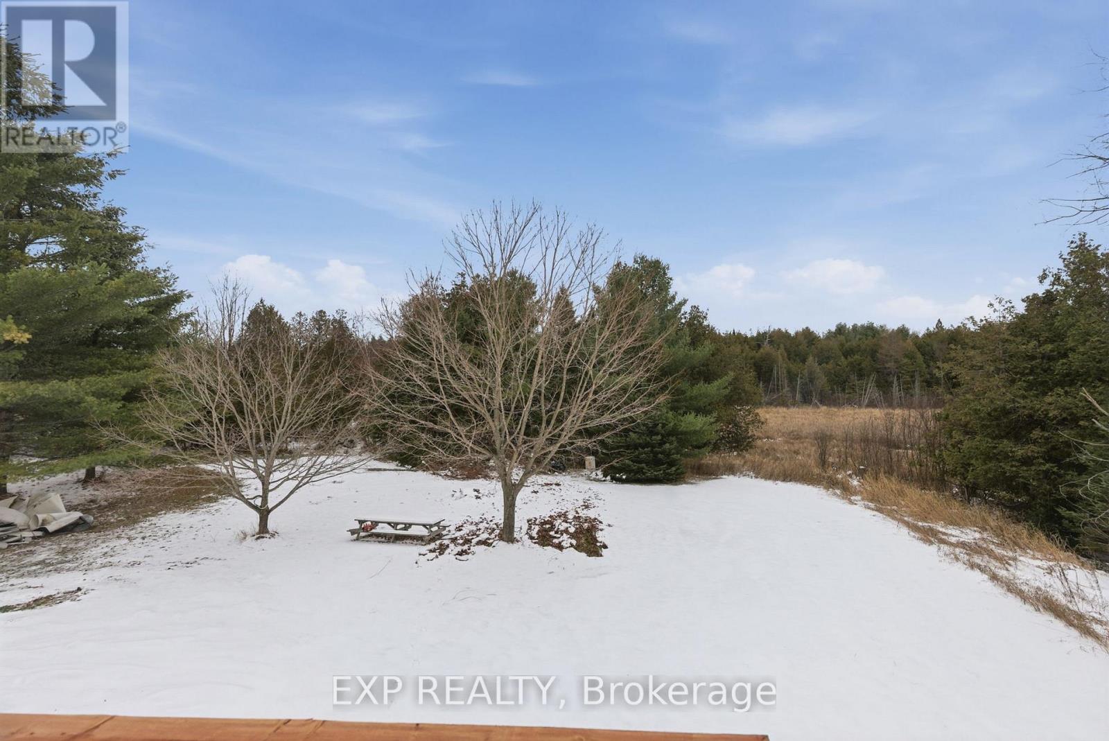 2859 Wolf Grove Road