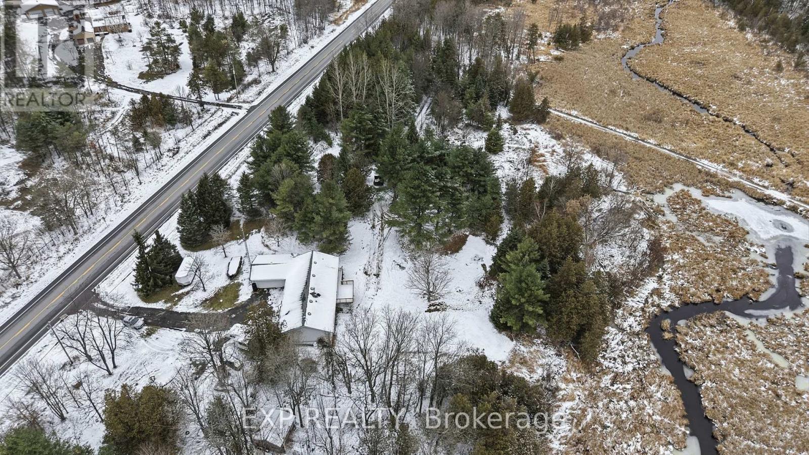 2859 Wolf Grove Road