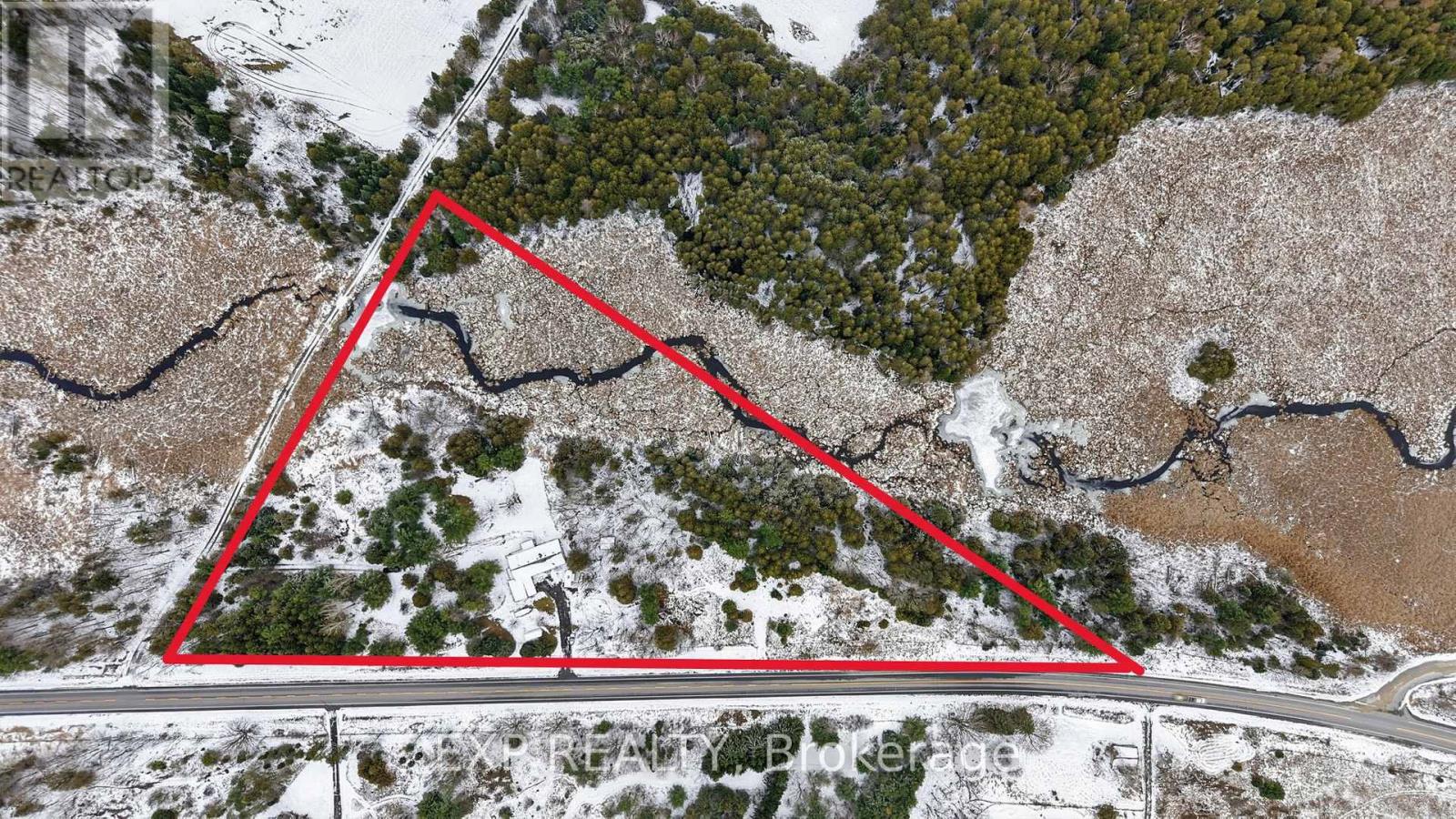 2859 Wolf Grove Road