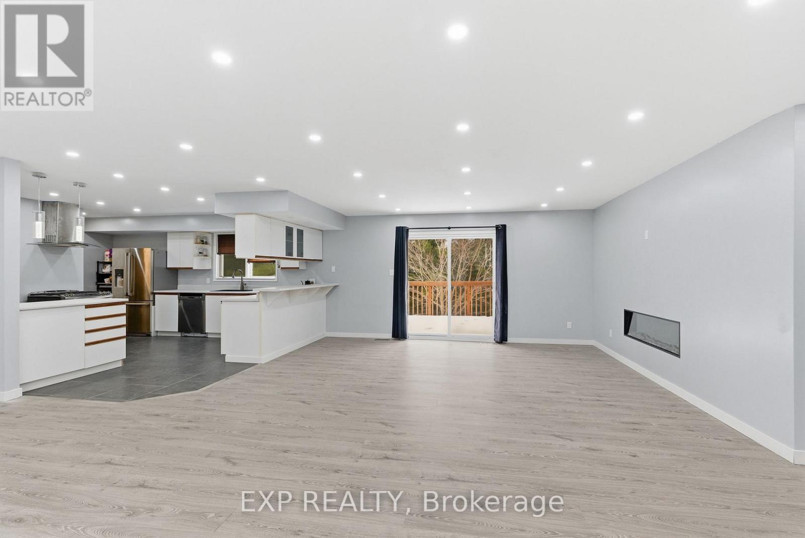 2859 Wolf Grove Road