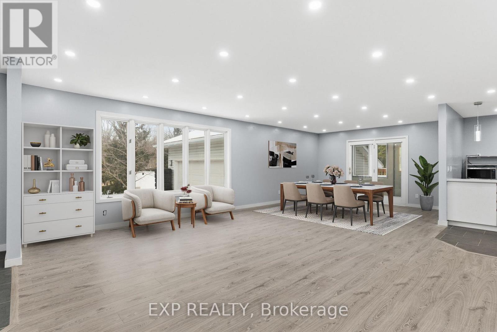 2859 Wolf Grove Road