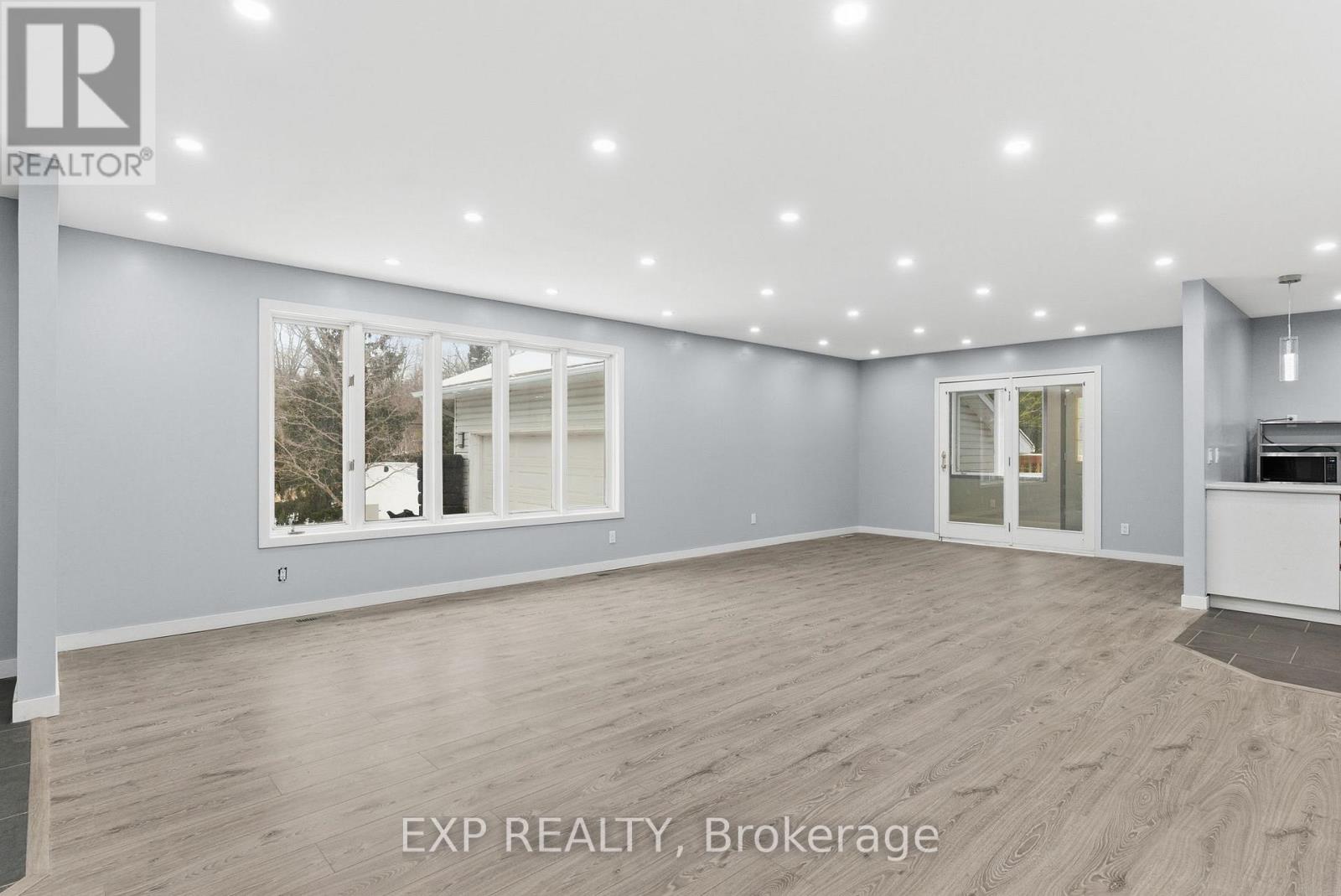 2859 Wolf Grove Road