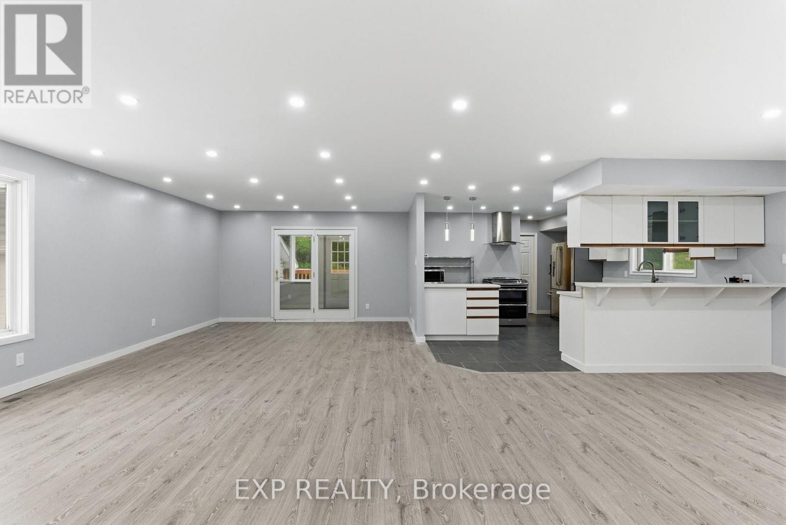 2859 Wolf Grove Road