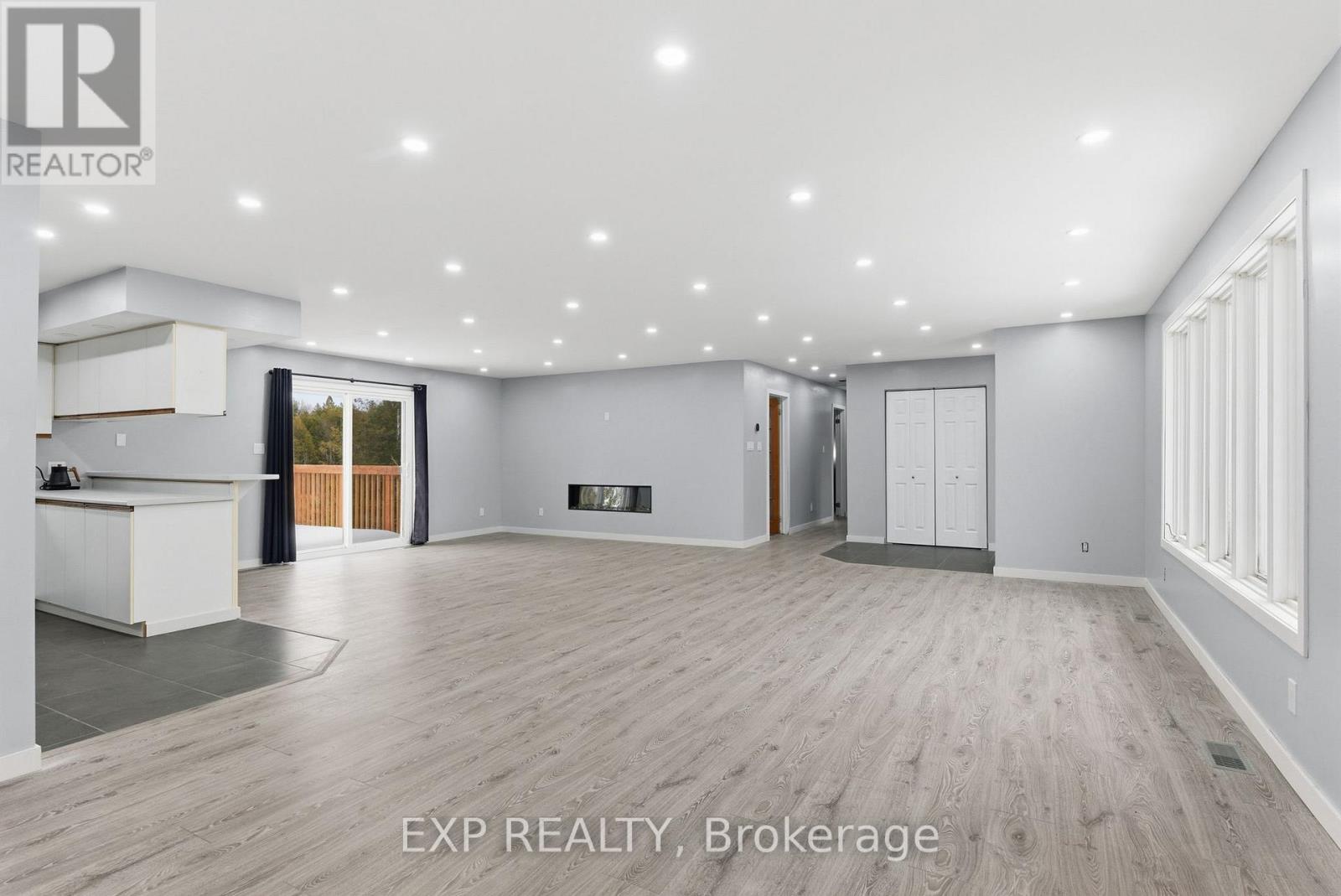 2859 Wolf Grove Road