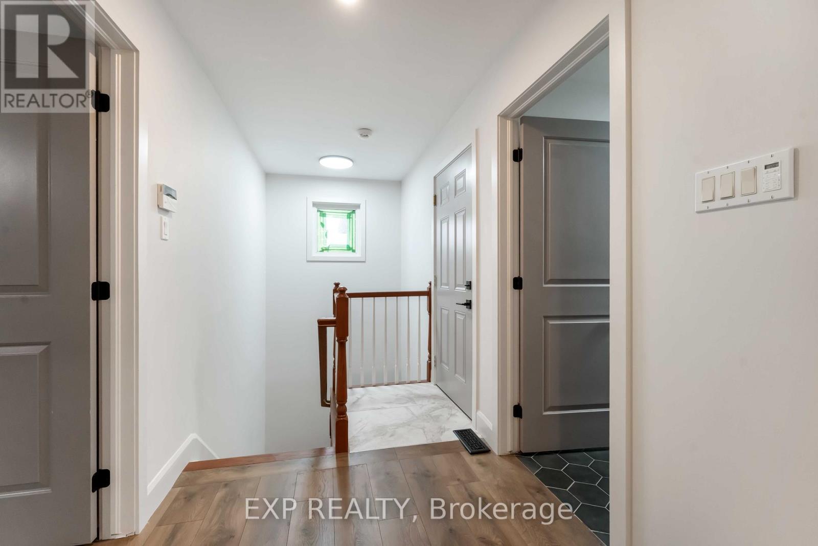 2760 Johannes Street