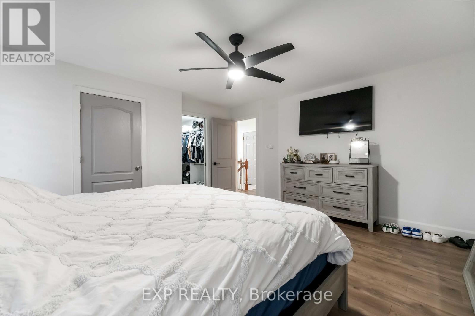 2760 Johannes Street