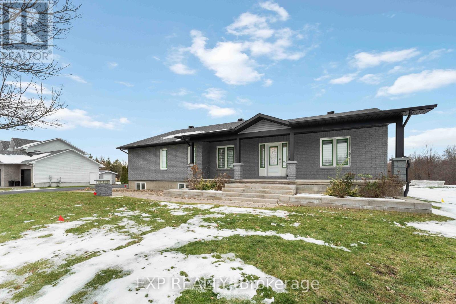 2760 Johannes Street