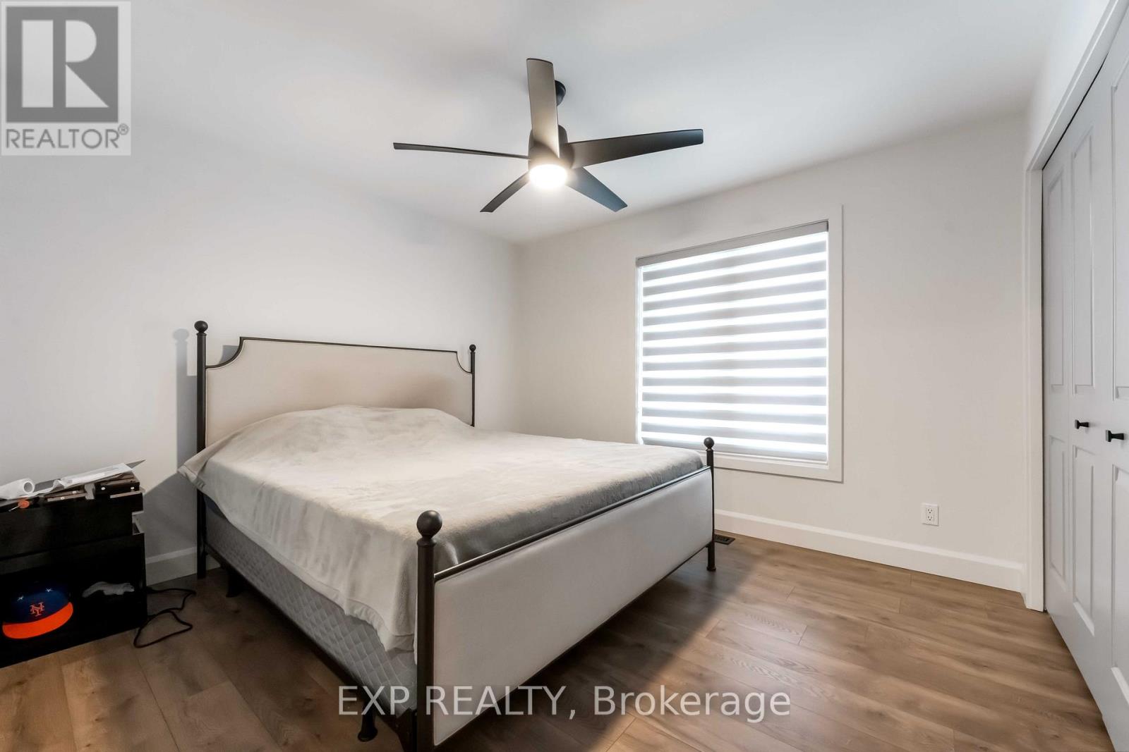 2760 Johannes Street