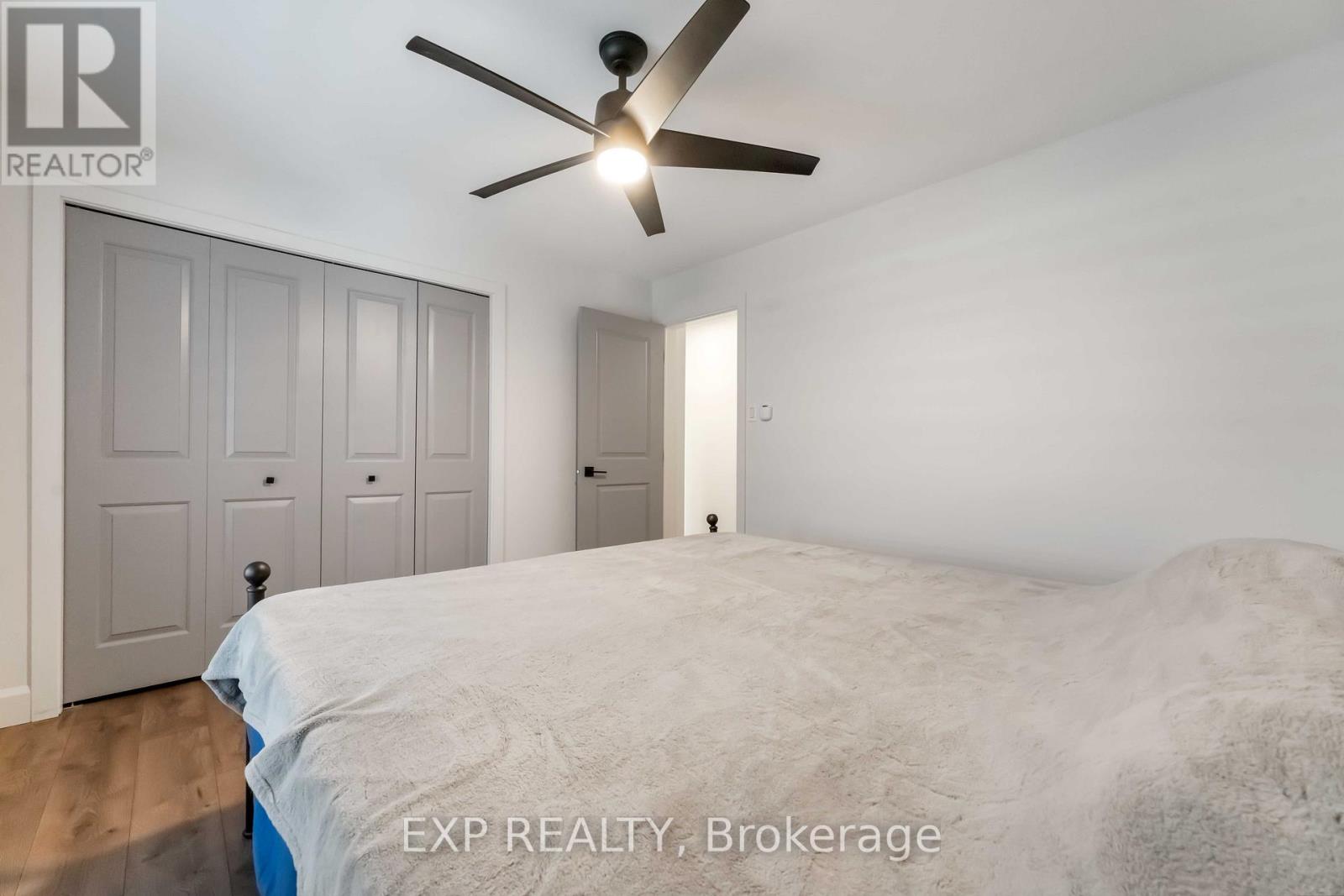 2760 Johannes Street