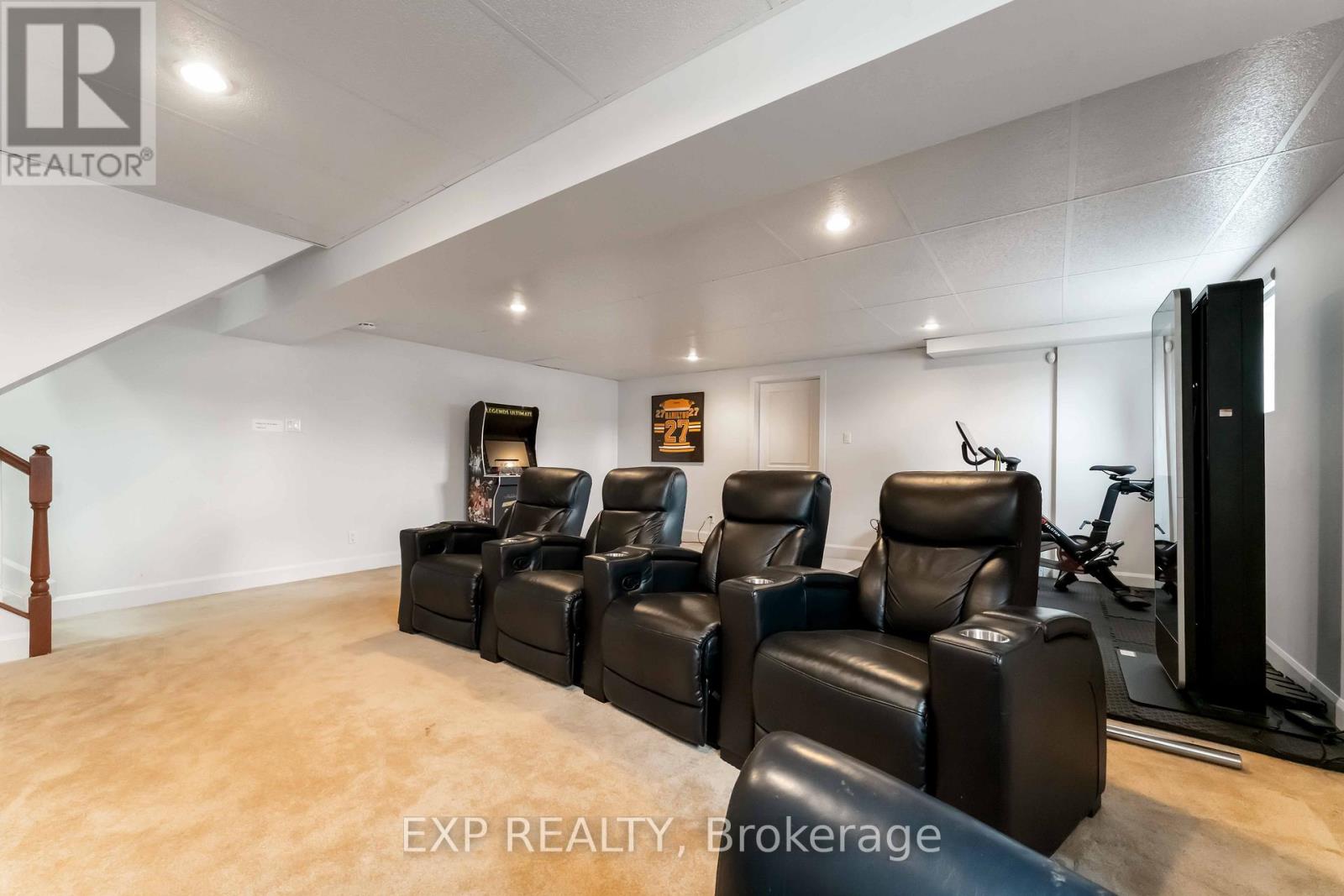 2760 Johannes Street