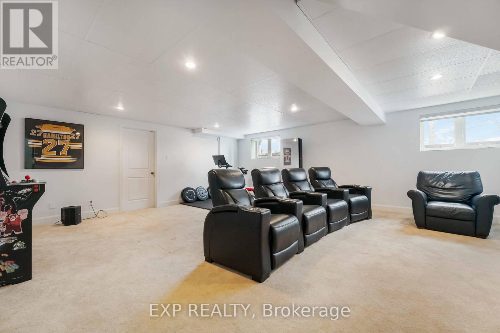 2760 Johannes Street