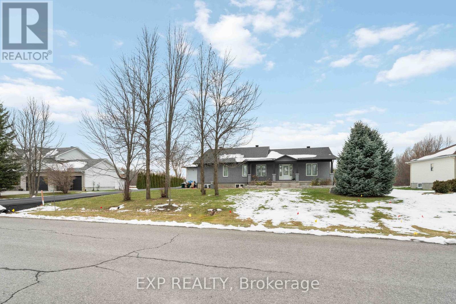 2760 Johannes Street