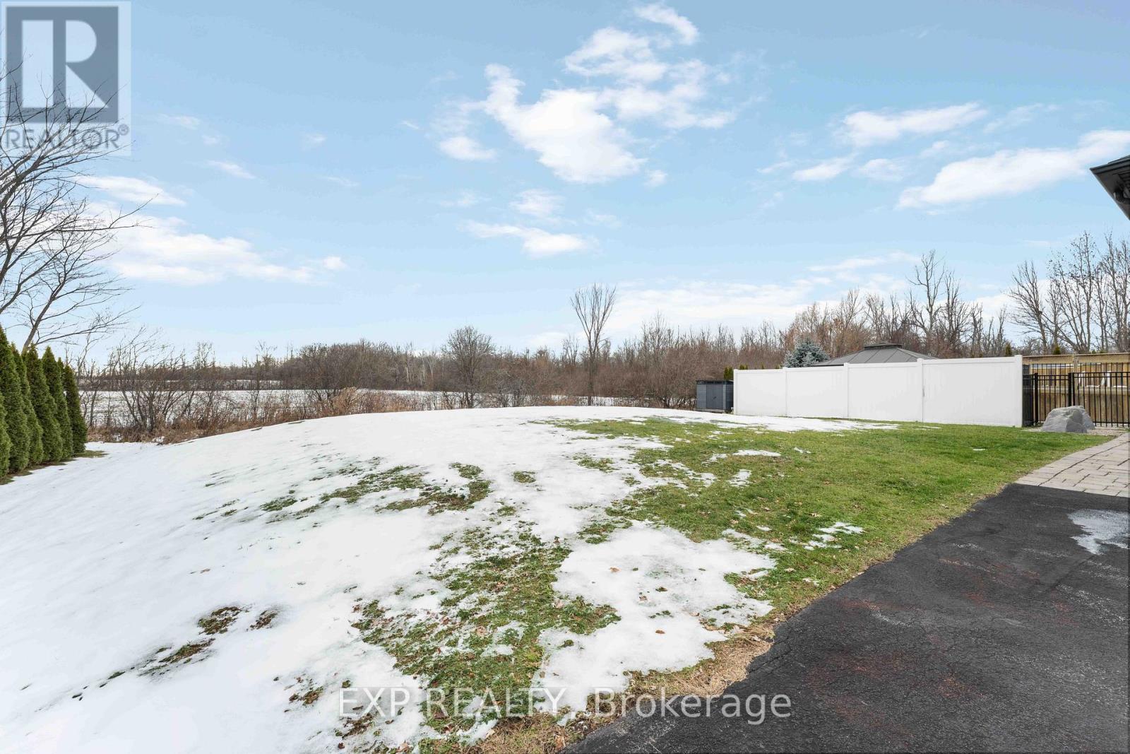 2760 Johannes Street