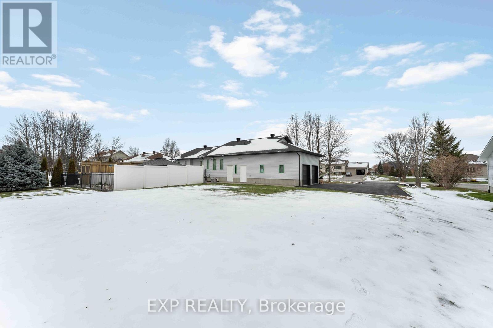 2760 Johannes Street