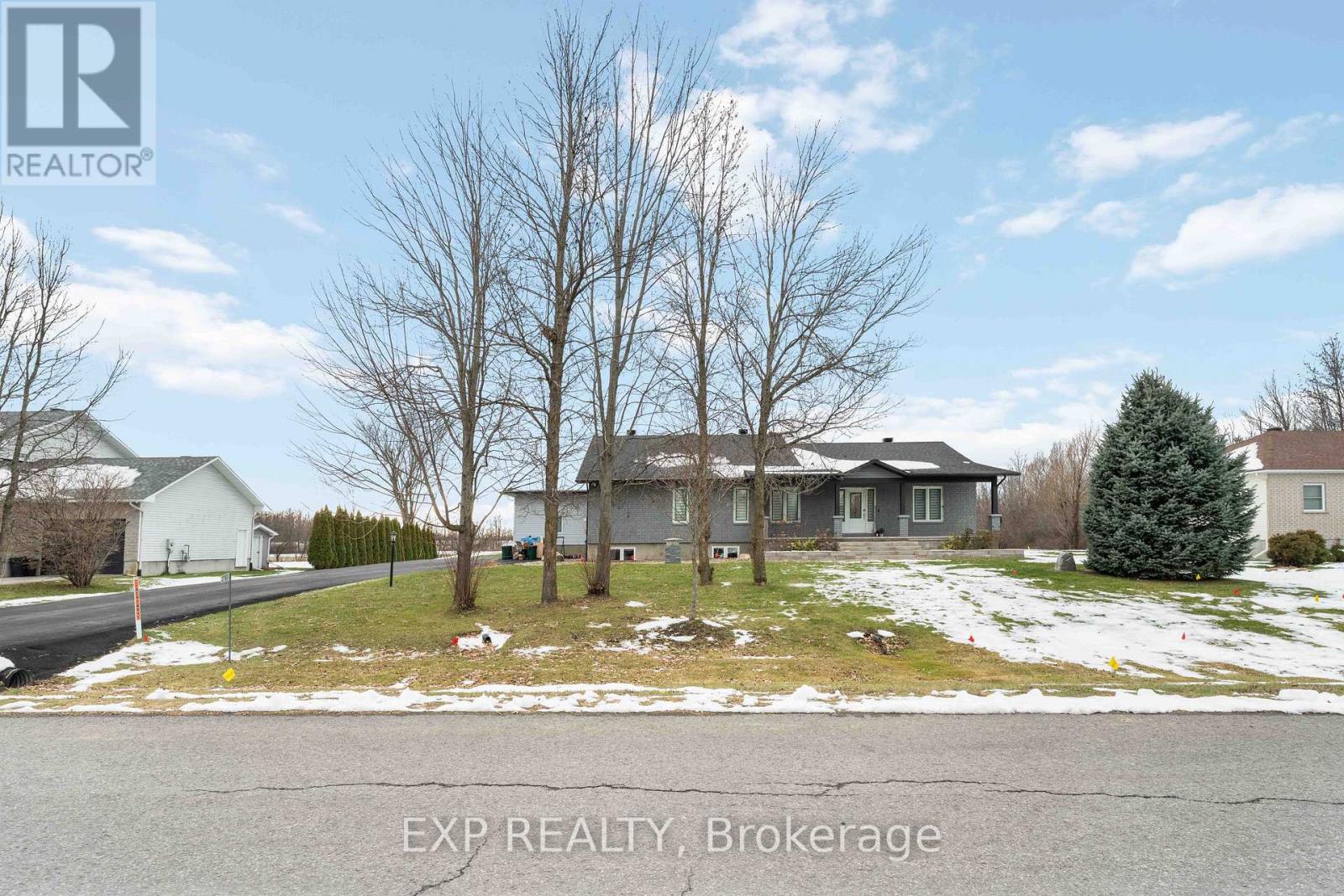 2760 Johannes Street