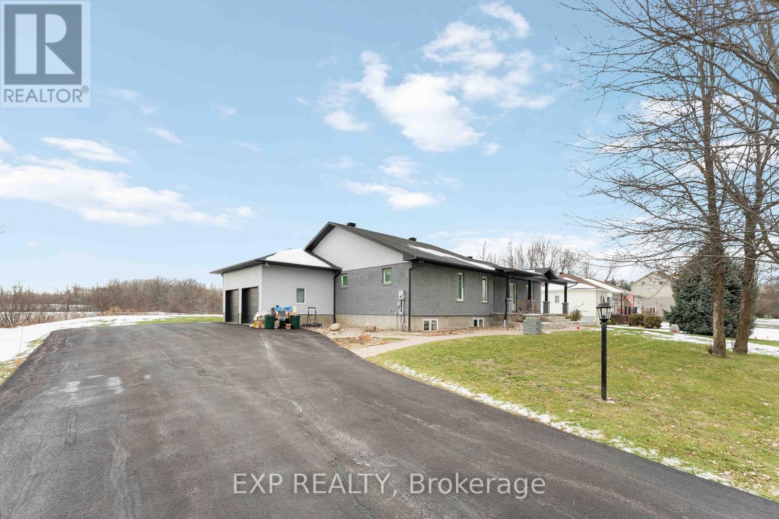 2760 Johannes Street