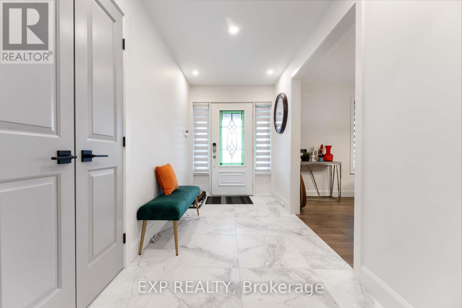 2760 Johannes Street