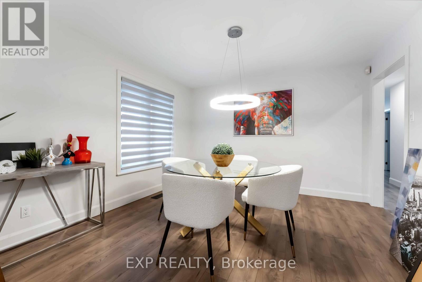 2760 Johannes Street