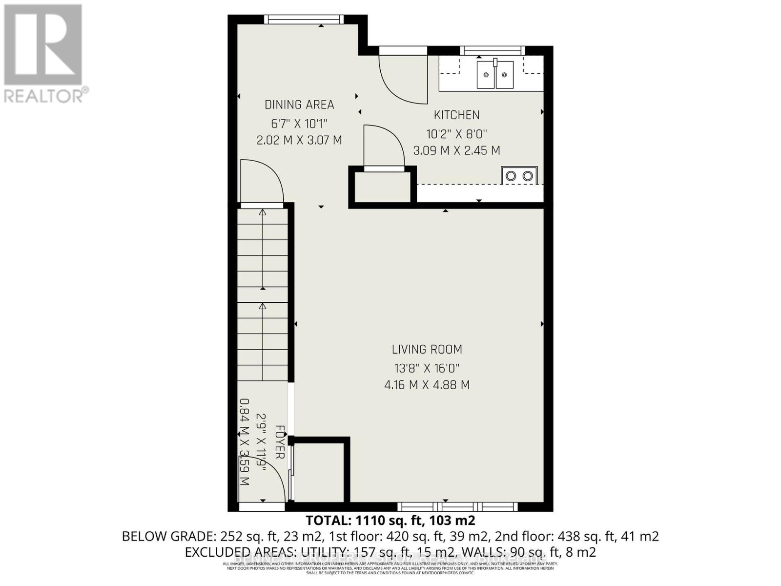 909 Greenbriar Avenue