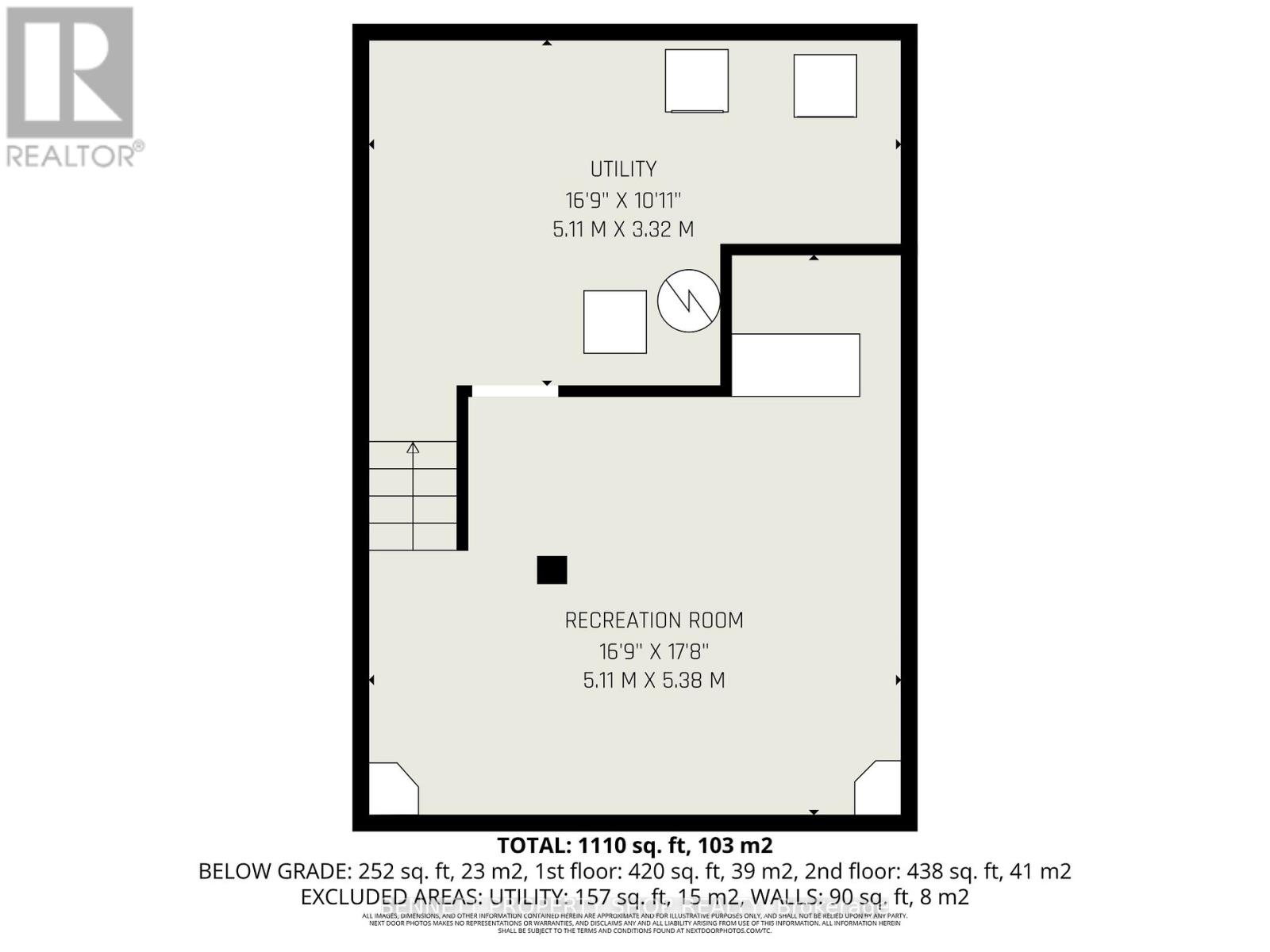 909 Greenbriar Avenue