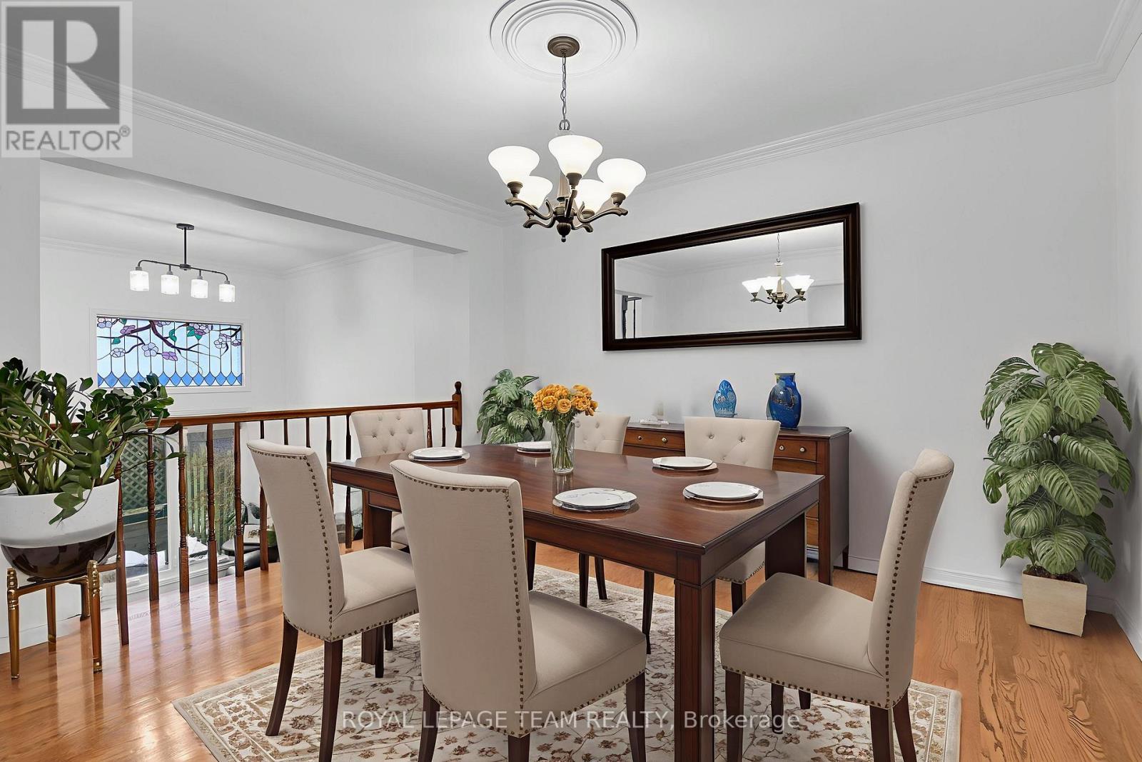 342 Templeton Street