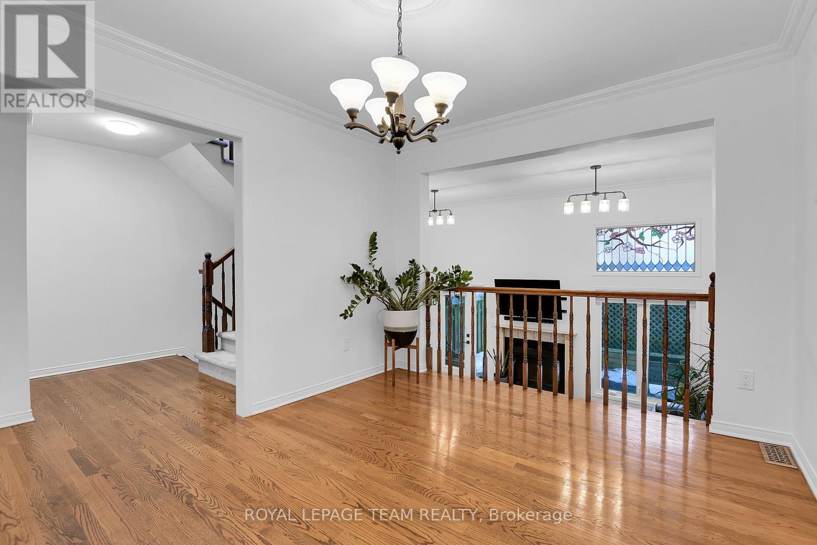 342 Templeton Street