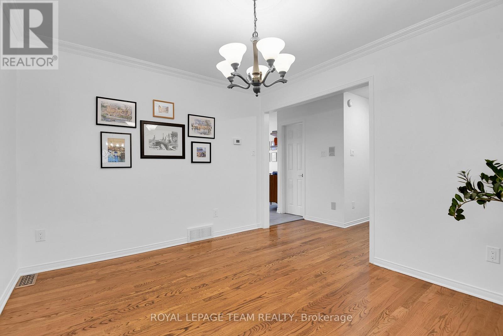 342 Templeton Street