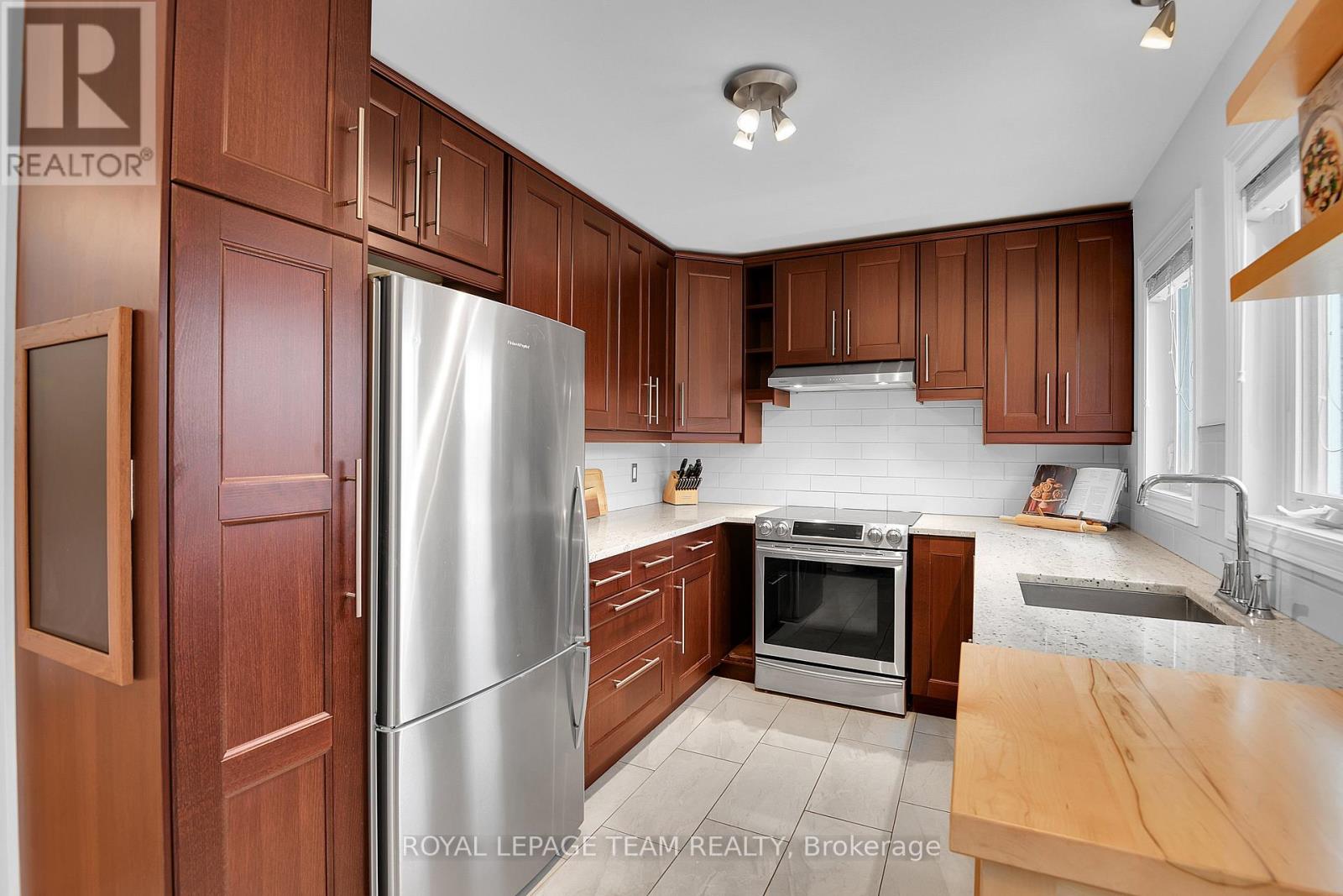 342 Templeton Street