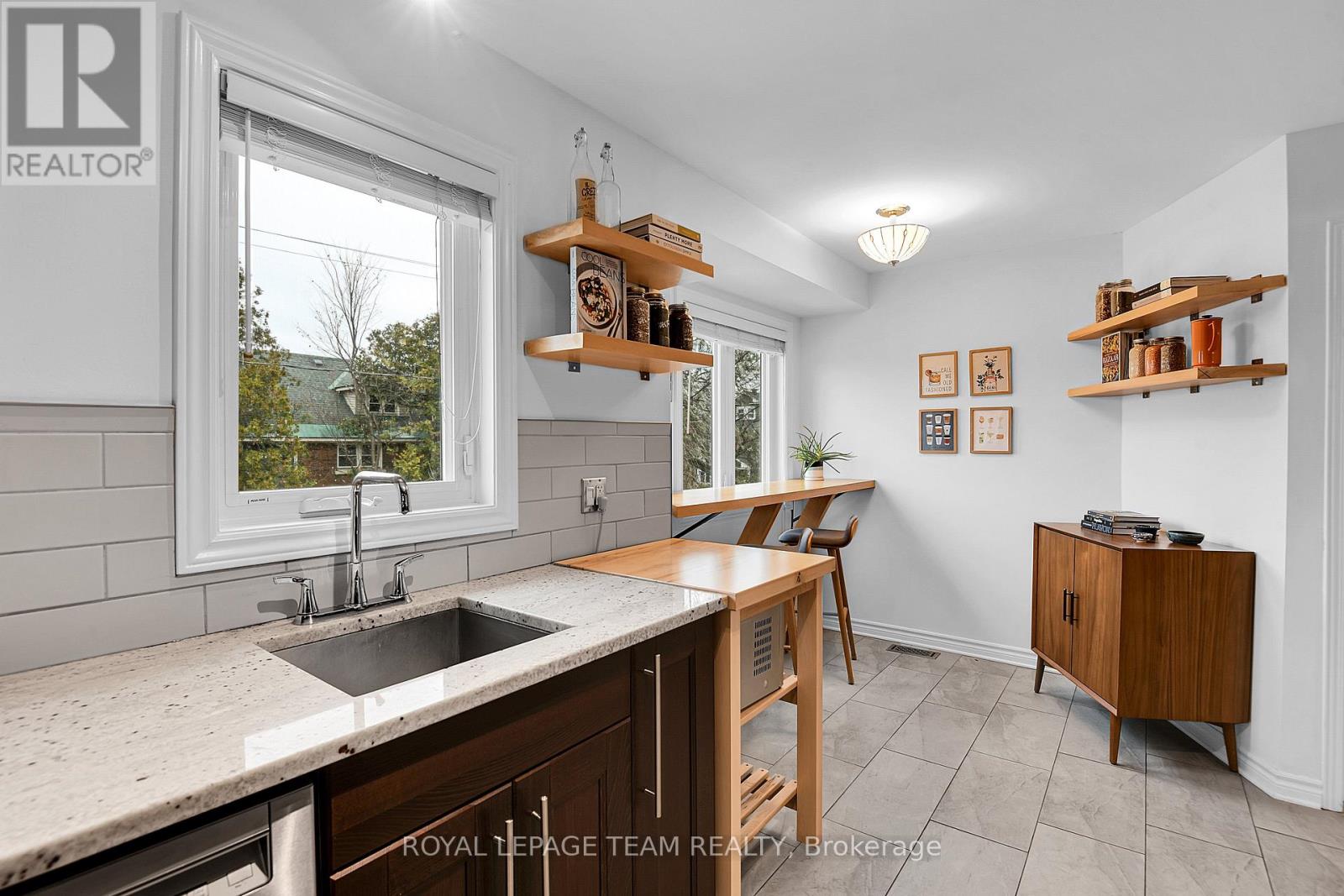 342 Templeton Street