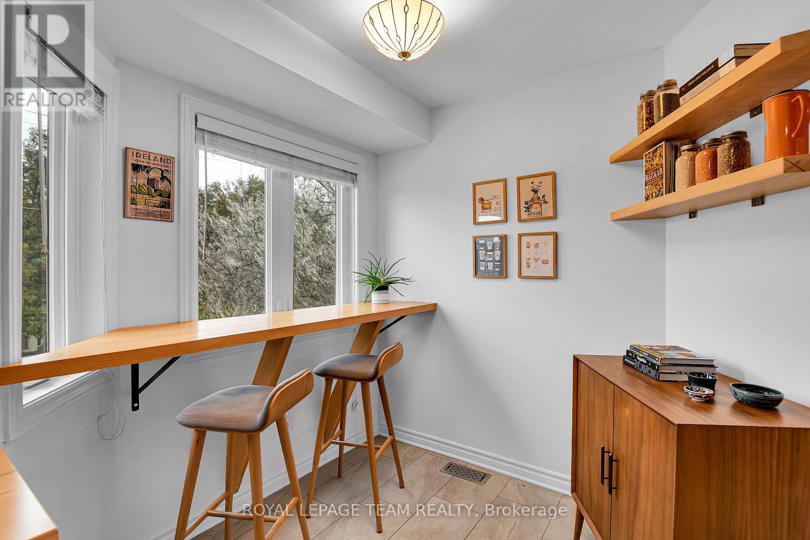 342 Templeton Street