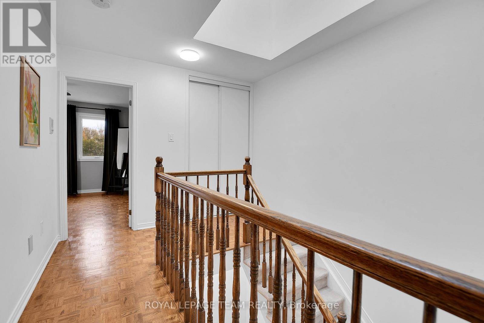 342 Templeton Street