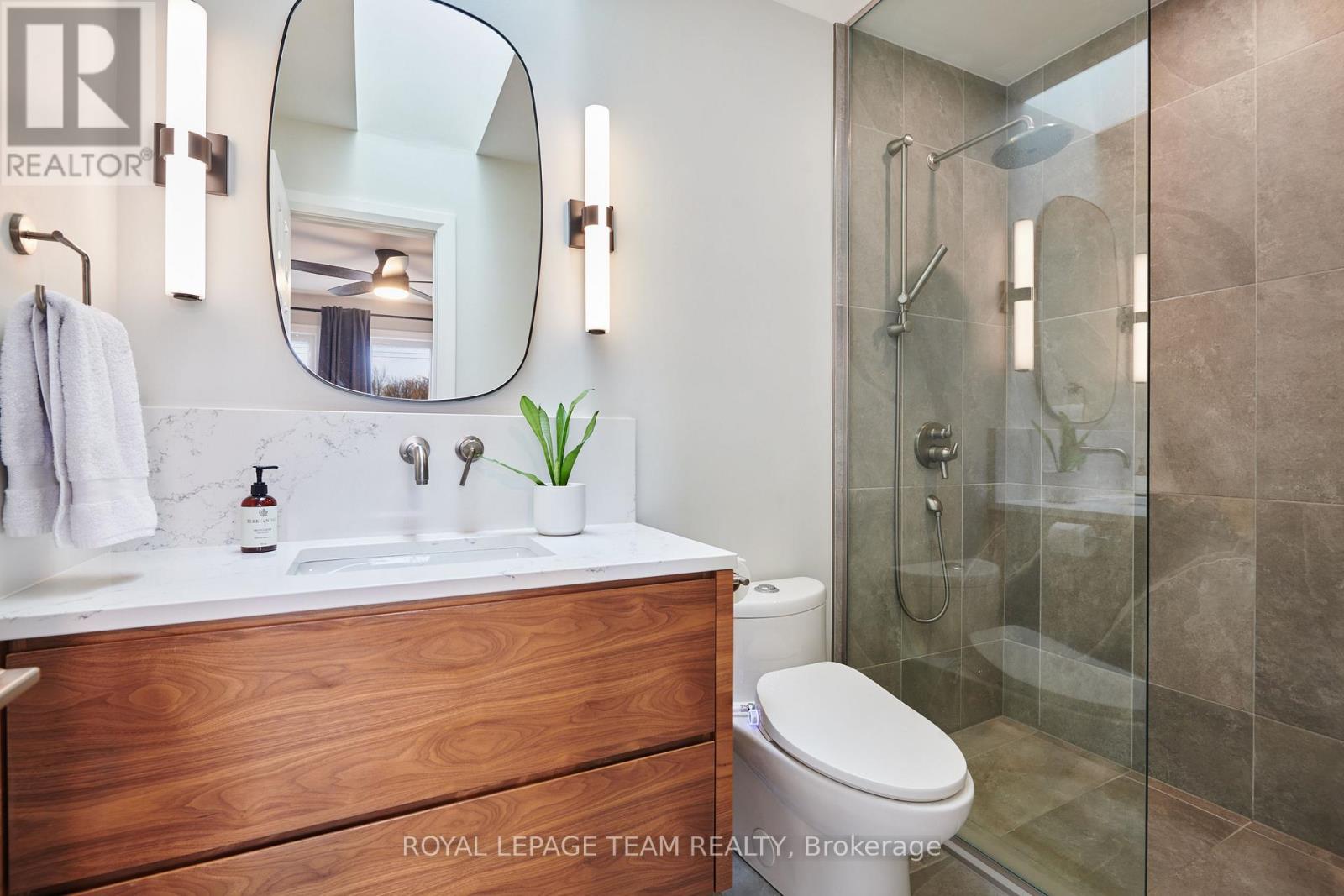 342 Templeton Street