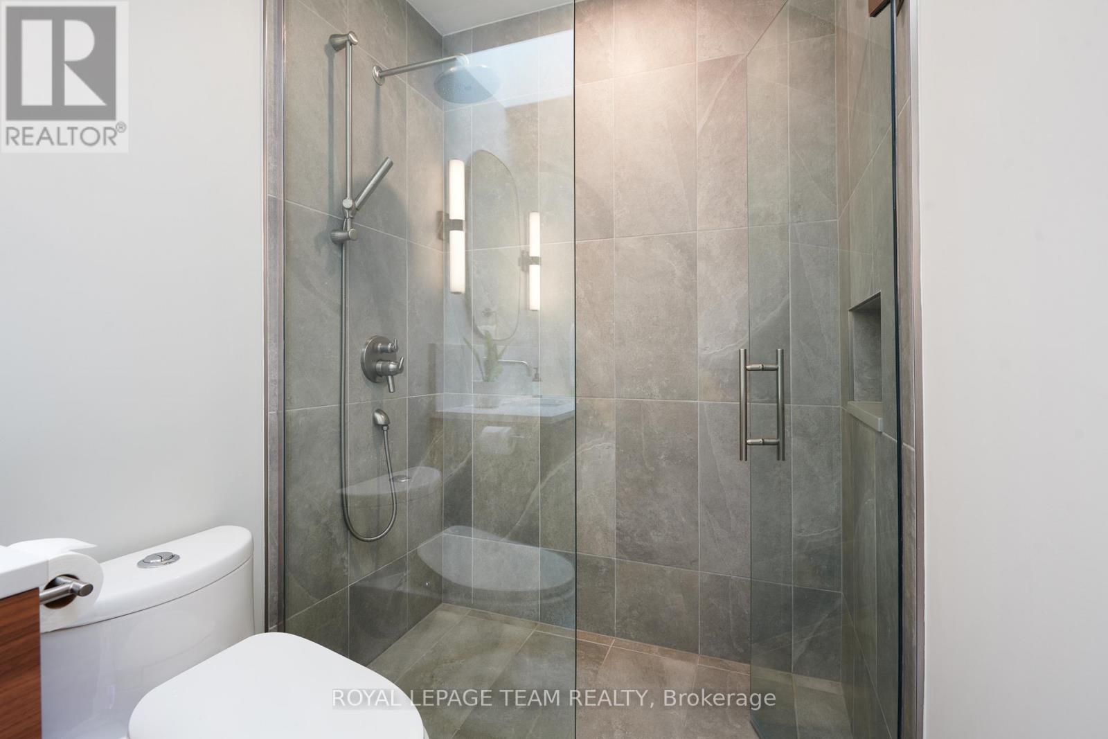 342 Templeton Street