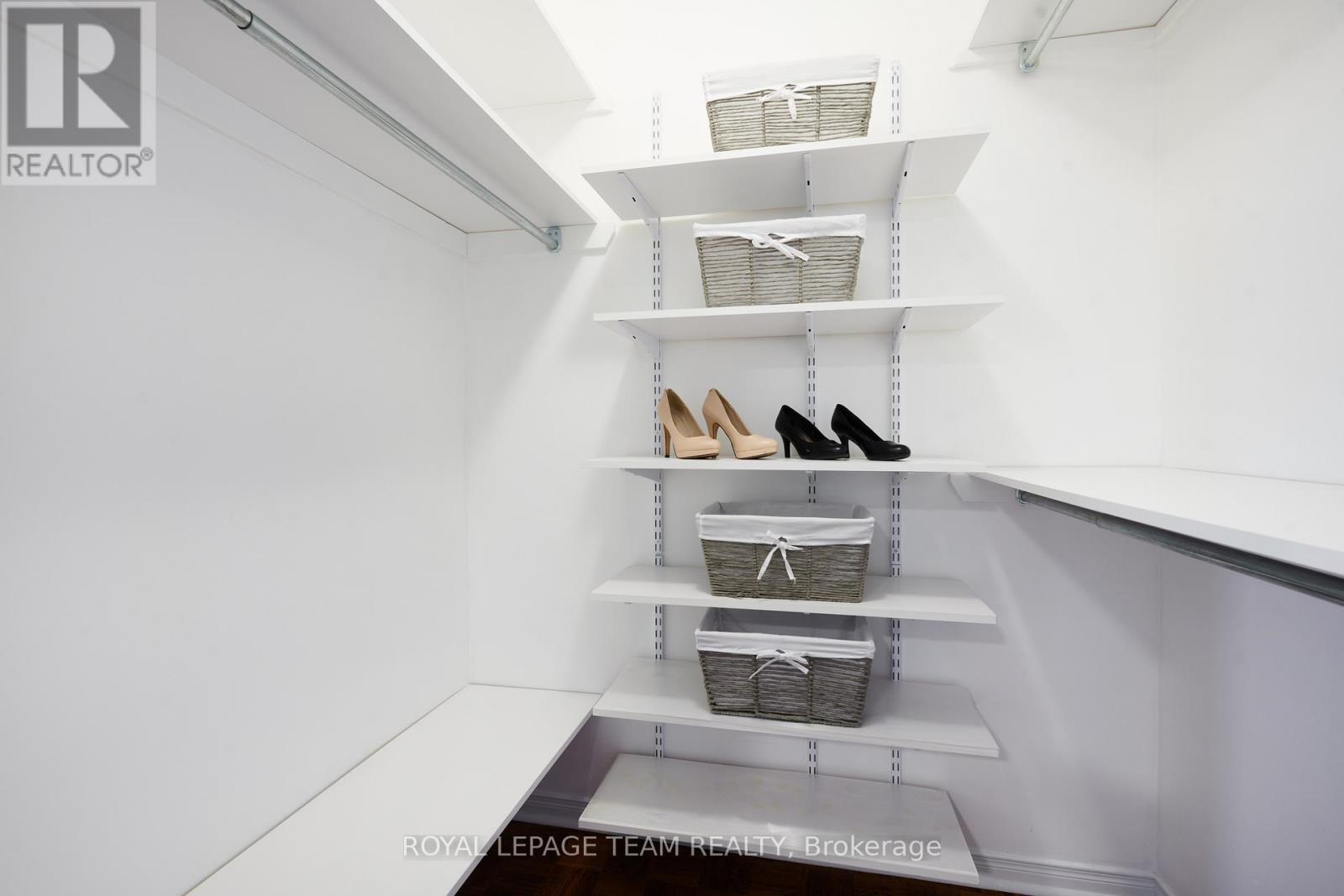 342 Templeton Street