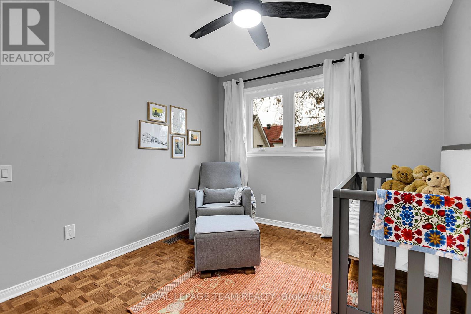 342 Templeton Street