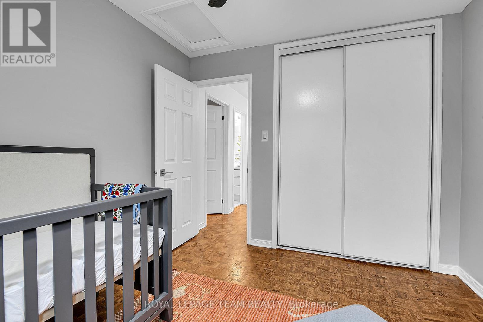 342 Templeton Street